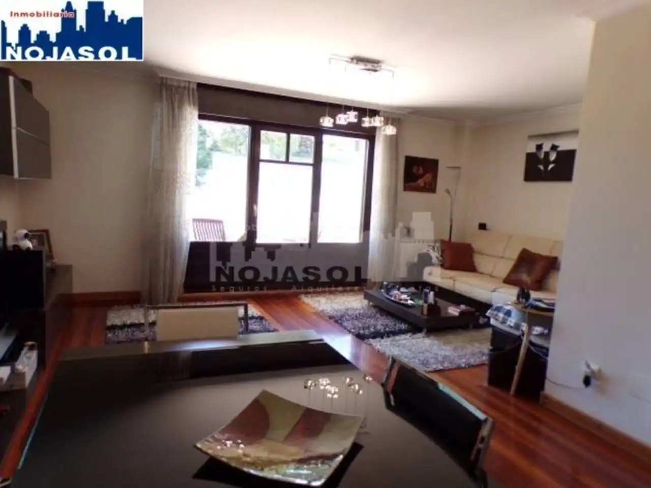 Wohnung mit Pool zum Verkauf in Calle Pamental, imagen 13
