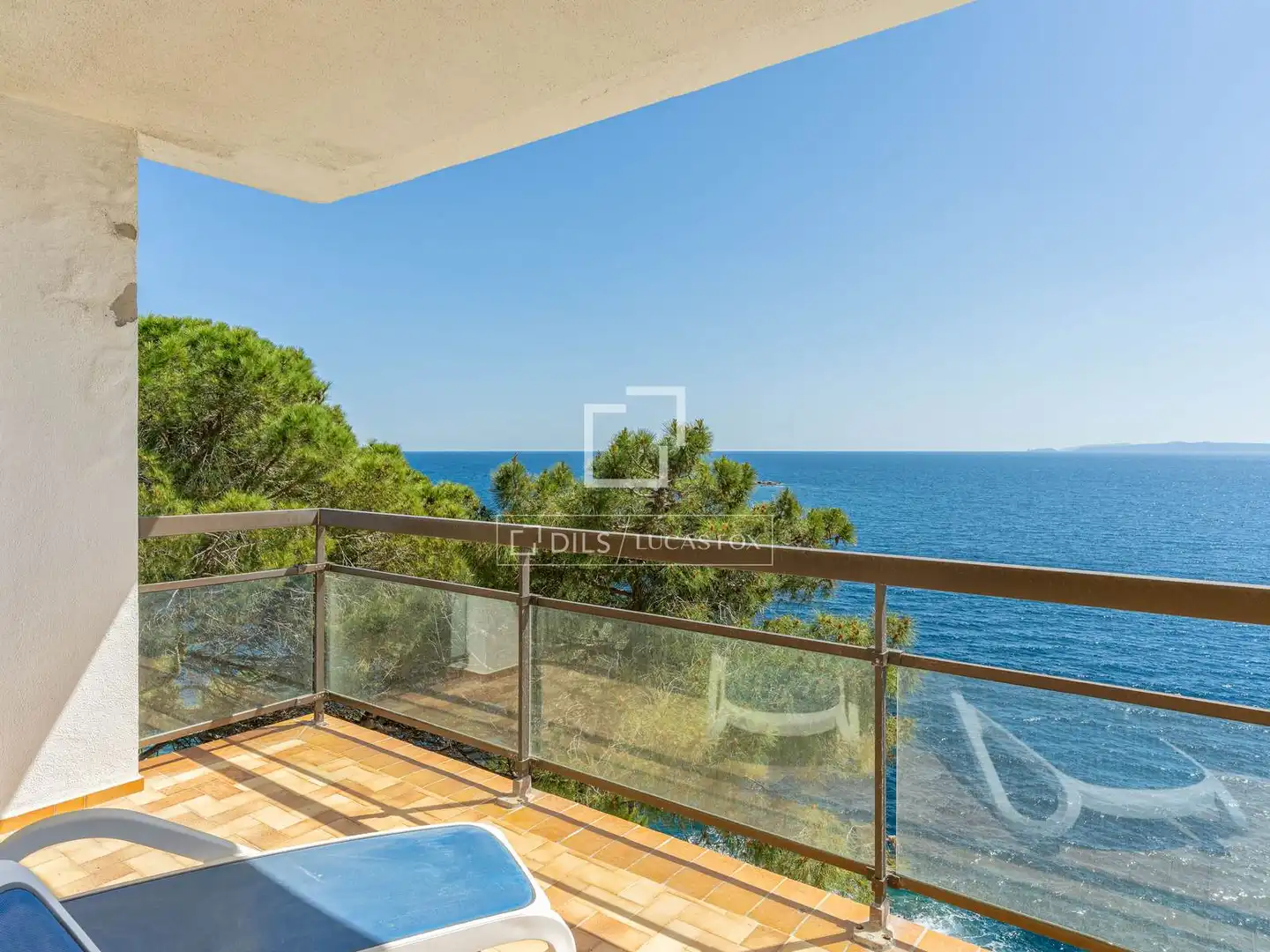 Detached house with terrace for sale in Almadrava - Canyelles - Puig-Rom, imagen 17