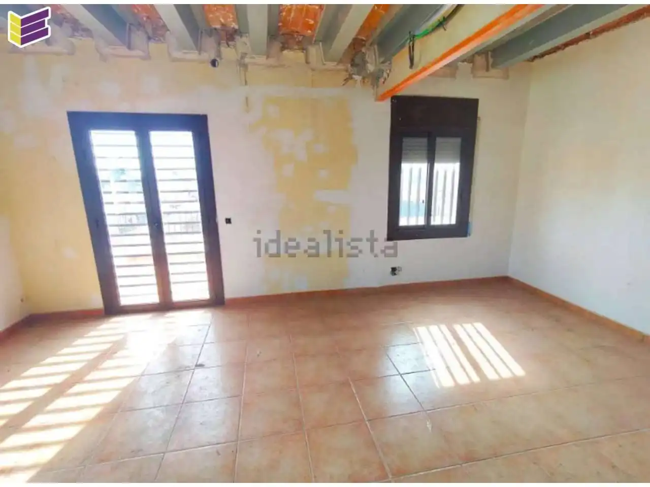 Flat for sale in Avenida Galicia 7, imagen 16