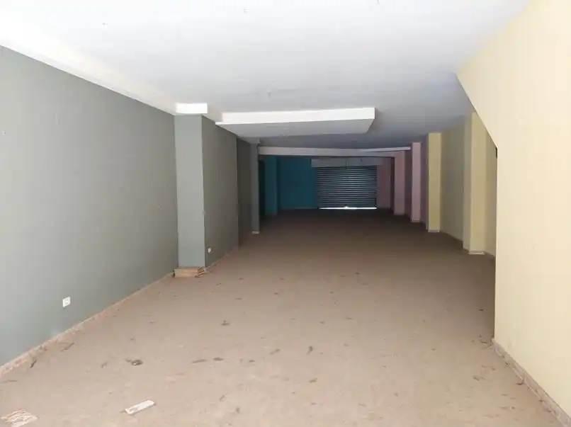 Business premises for sale in Oeste