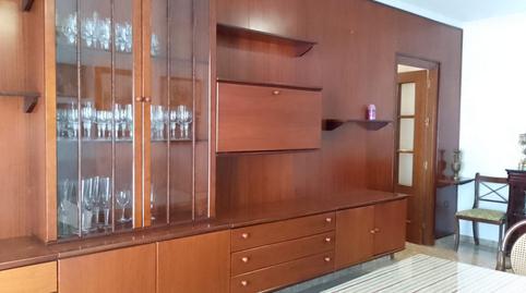 Foto 5 de Pis de lloguer a Núcleo urbano, Cádiz