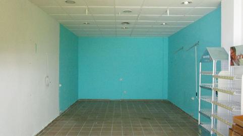 Photo 4 of Premises to rent in De Puerto Rey, Puerto Rey, Vera