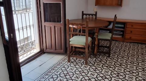 Foto 3 de Casa adosada en venda a Calle Julio Romero de Torres, Casco Histórico  - Ribera - San Basilio,  Córdoba Capital