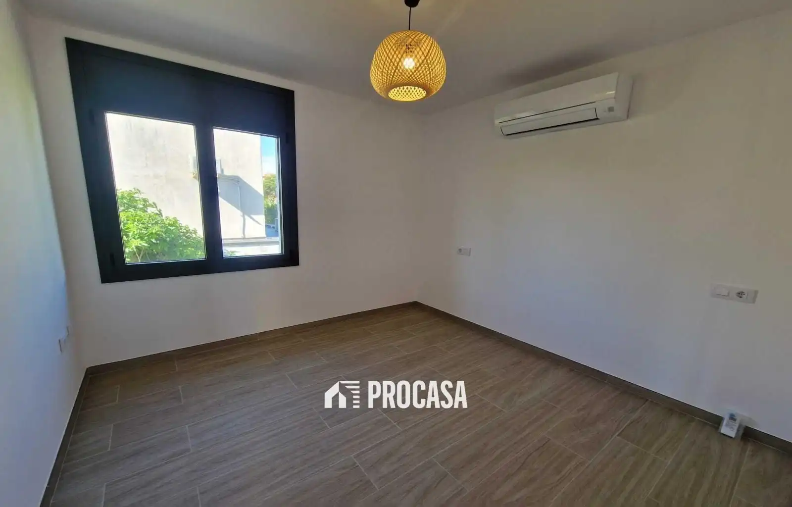 Piso con piscina en venta en BADIA, imagen 13
