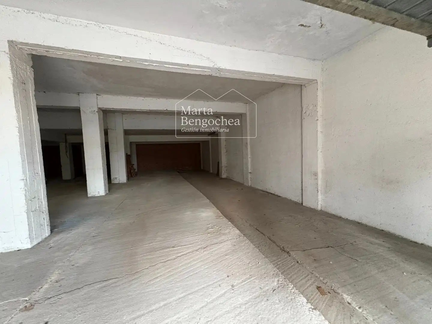 Gewerbefläche zum Verkauf in Aragón, imagen 5
