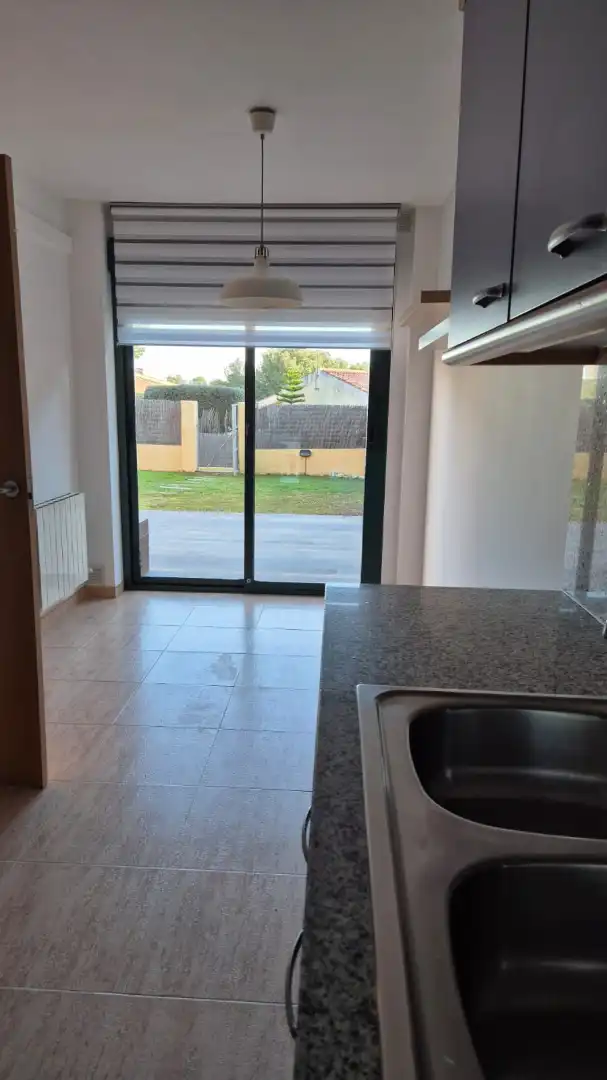 Casa a schiera con piscina in affitto a Passatge de l'Abellarol, imagen 15