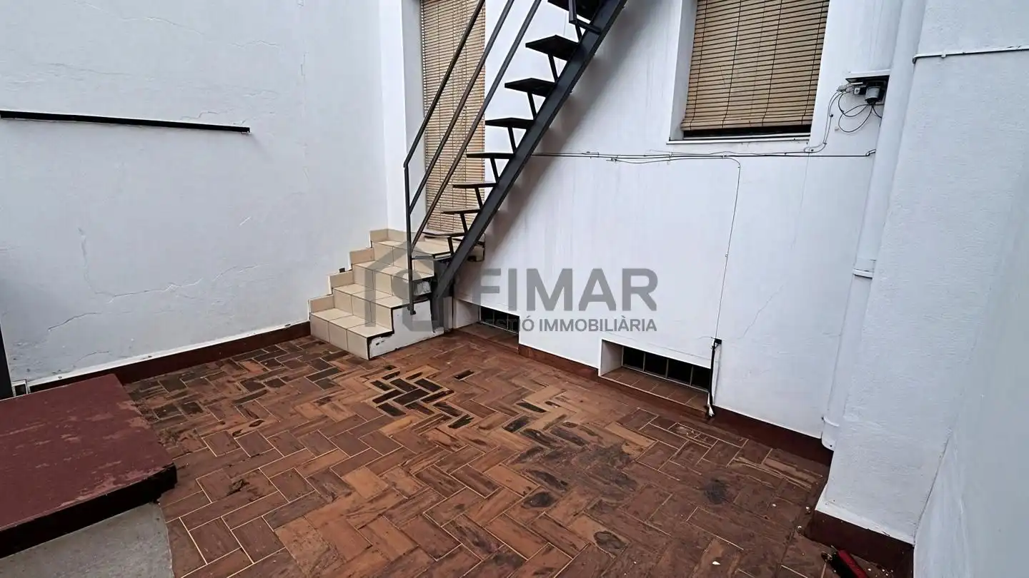 Haus mit Terrasse zum Verkauf in calle Goya, imagen 26