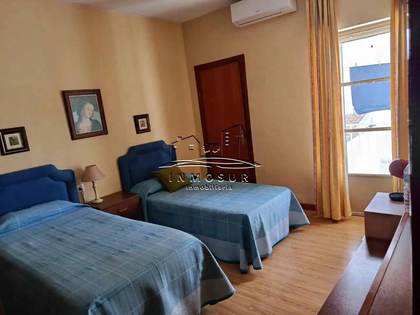 Wohnung zum Verkauf in Centro, imagen 25