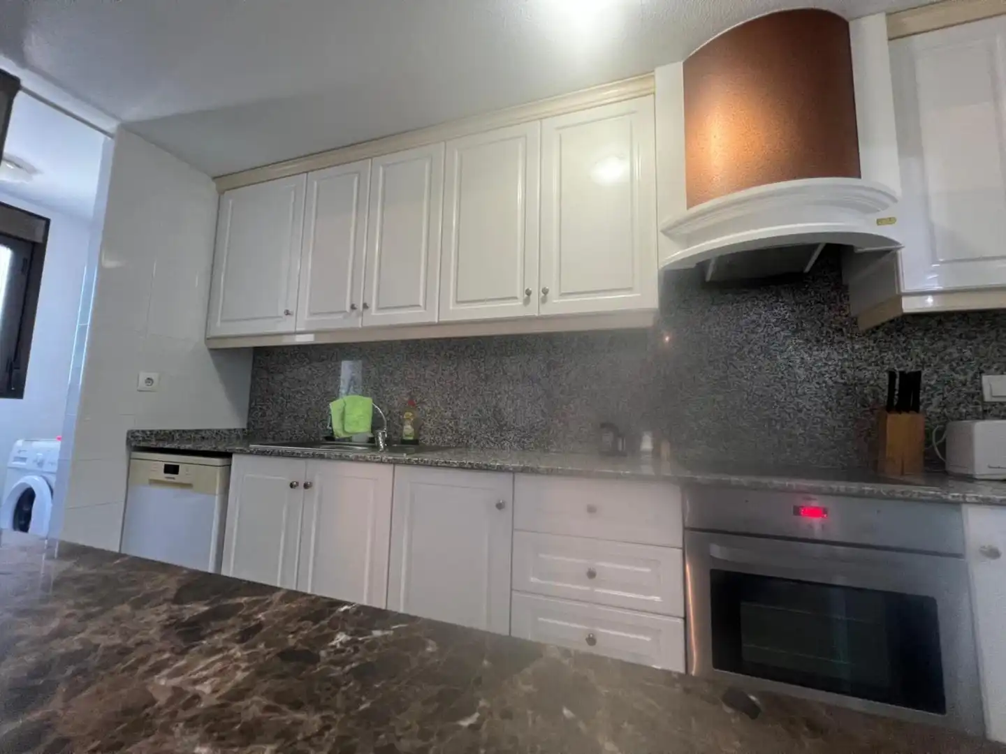Apartament en venda a Orihuela Costa, imagen 7