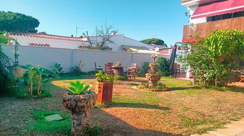 Foto 3 de Casa o xalet en venda a Valdelagrana, El Puerto de Santa María