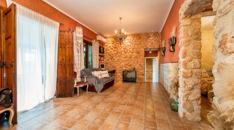Photo 5 of House or chalet for sale in Camí de Ca-s'hereu, 3, Llucmajor pueblo, Illes Balears