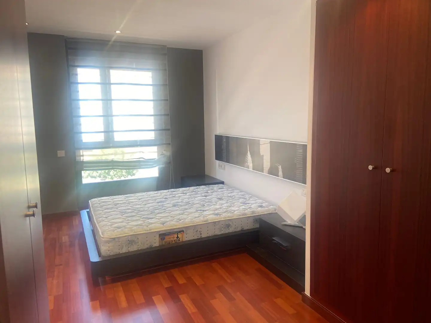 Appartamento con terrazza in vendita a Passeig de l'Estació, imagen 11