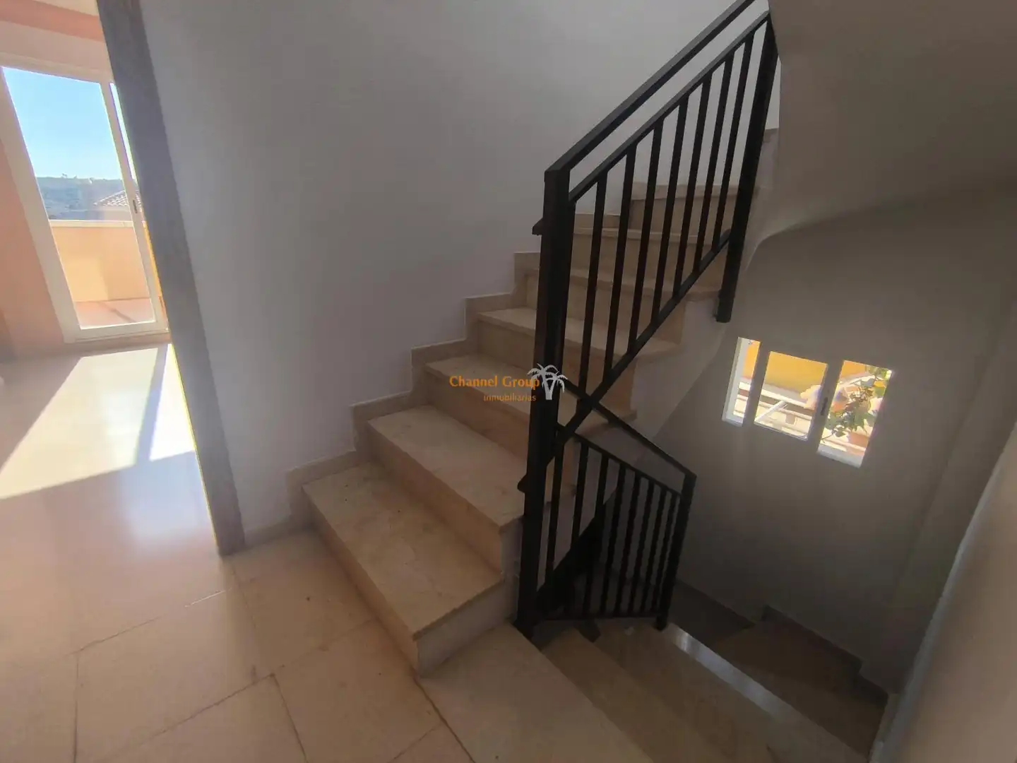 Casa o chalet de alquiler en Aspe