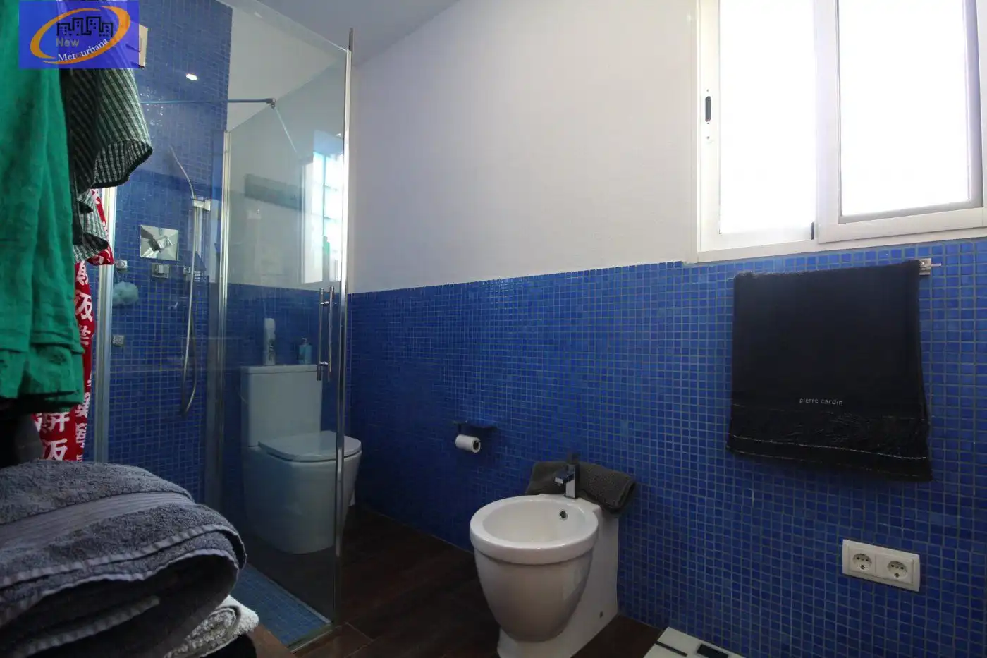 Detached house with terrace for sale in Boverals - Saldonar, imagen 34