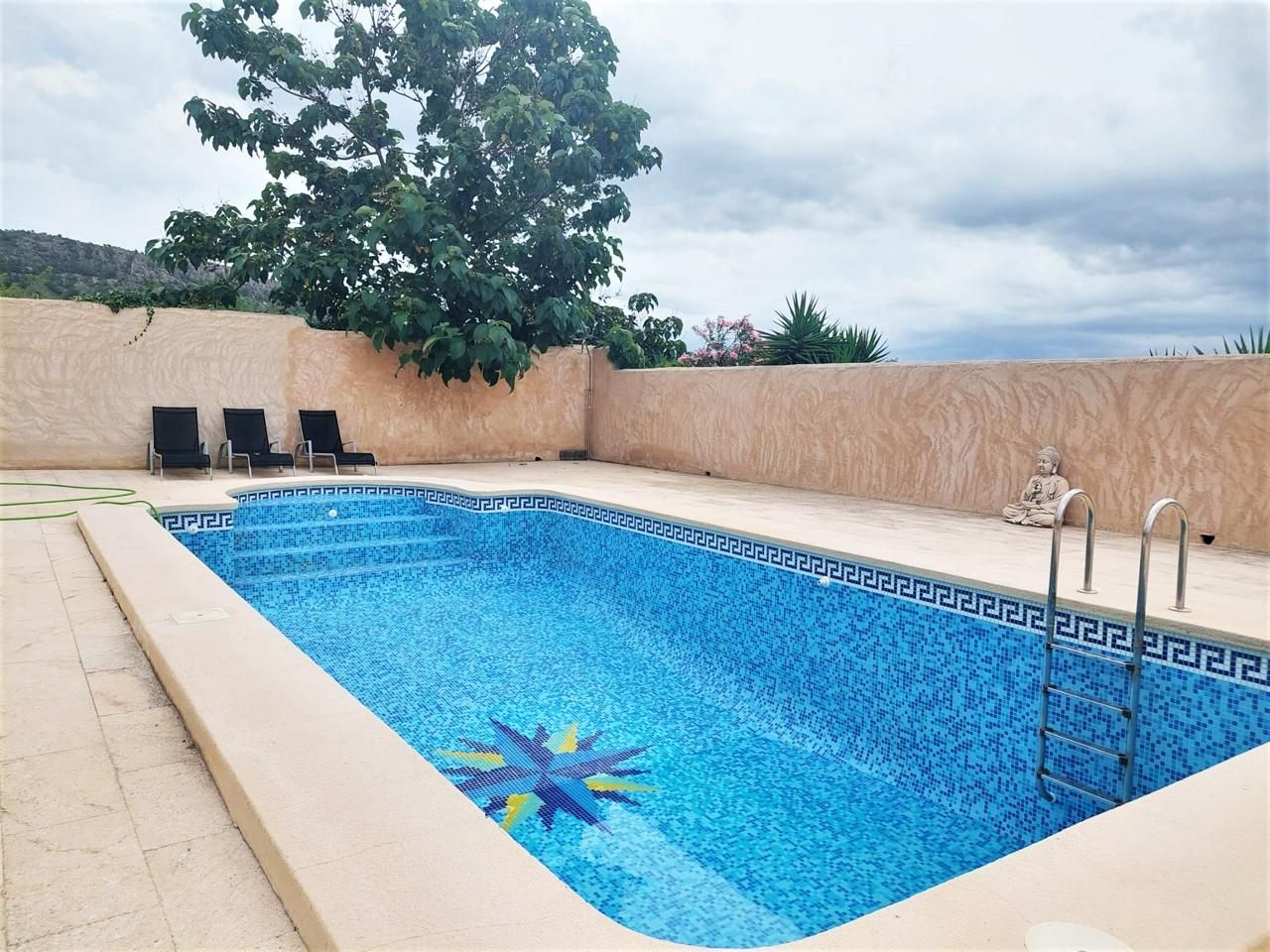 Casa o chalet en venta en La Romana