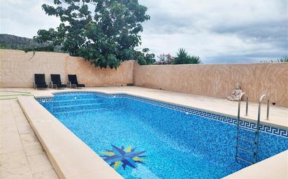 House or chalet for sale in La Romana