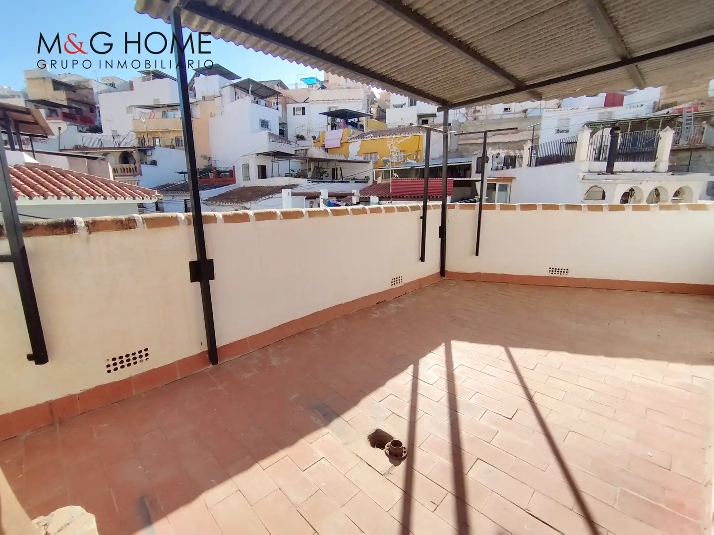 Haus zum Verkauf in Calle Arroyo San Sebastián, imagen 36