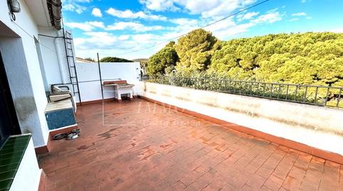 Photo 2 of Single-family semi-detached for sale in El Colomer - La Bateria - La Coma, Girona