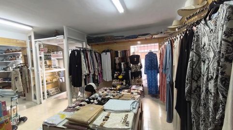 Photo 4 of Planta baja for sale in Av. Economista Germán Bernácer, Virgen del Remedio - Parque Lo Morant, Alicante / Alacant