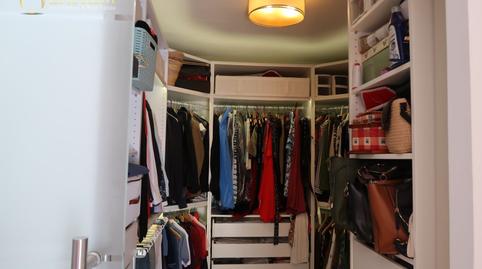 Foto 4 de Casa adosada en venda a Calle Hespérides, Guadalmar, Málaga