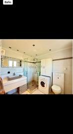 Foto 5 de Àtic de lloguer a Calle Marqués de Ivanrey, 29602, Las Lomas de Río Verde, Marbella