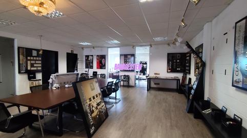 Photo 5 of Industrial buildings for sale in Bonavista, Badalona