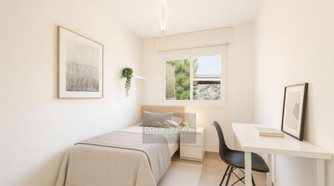 Foto 5 de Casa adosada en venda a Cerrado de Calderón - Hacienda Paredes, Málaga