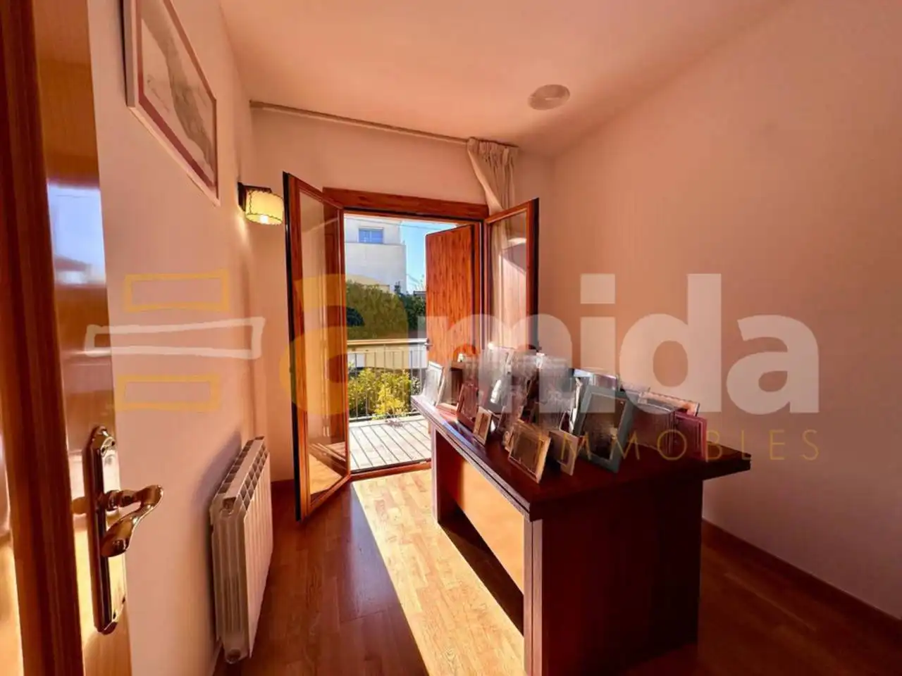 Villa mit Pool zum Verkauf in Poble, imagen 55