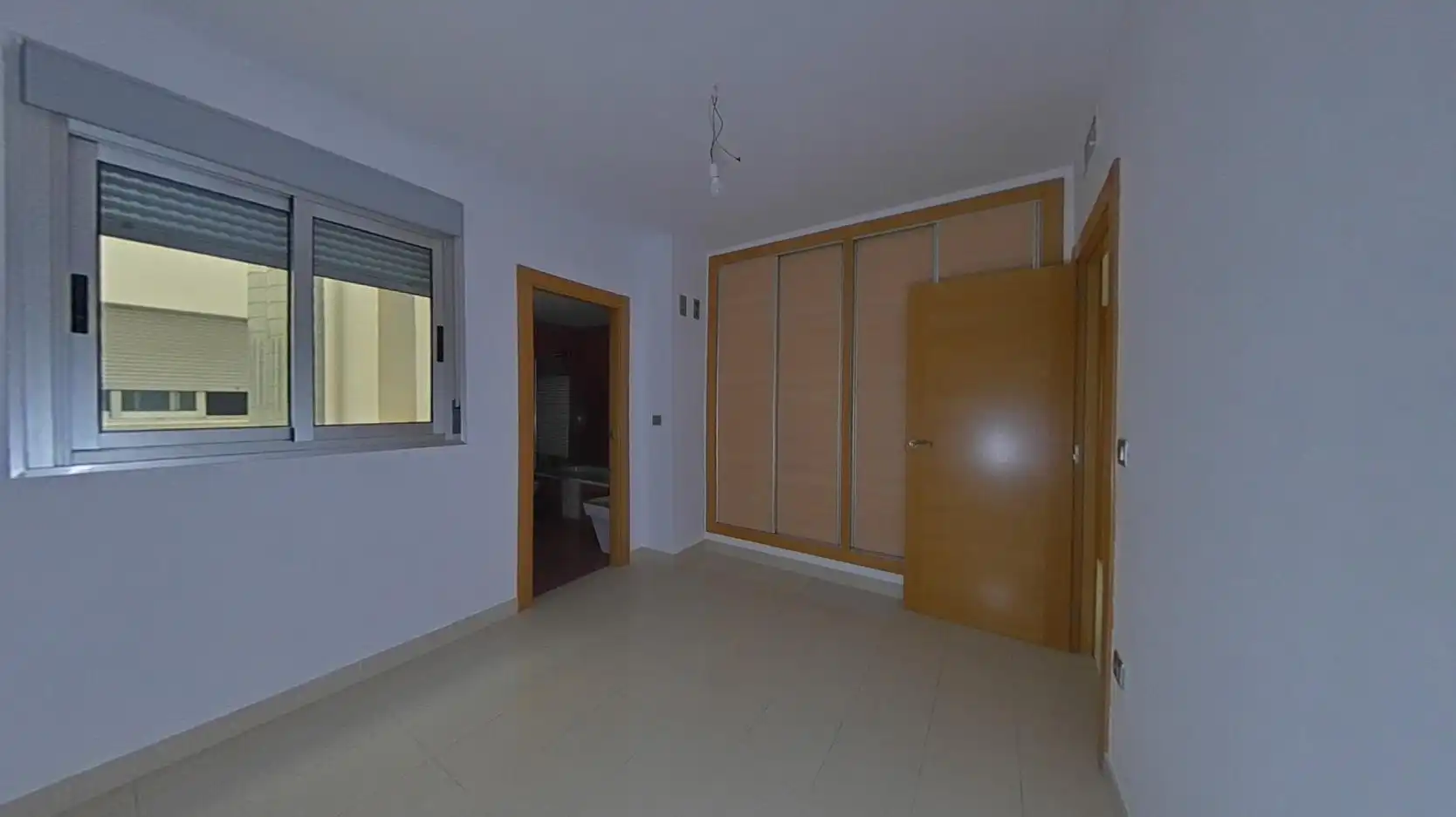 Piso en venta en Villajoyosa / La Vila Joiosa