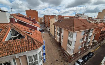 Pis en venda a Calle Portal de Belén, Centro