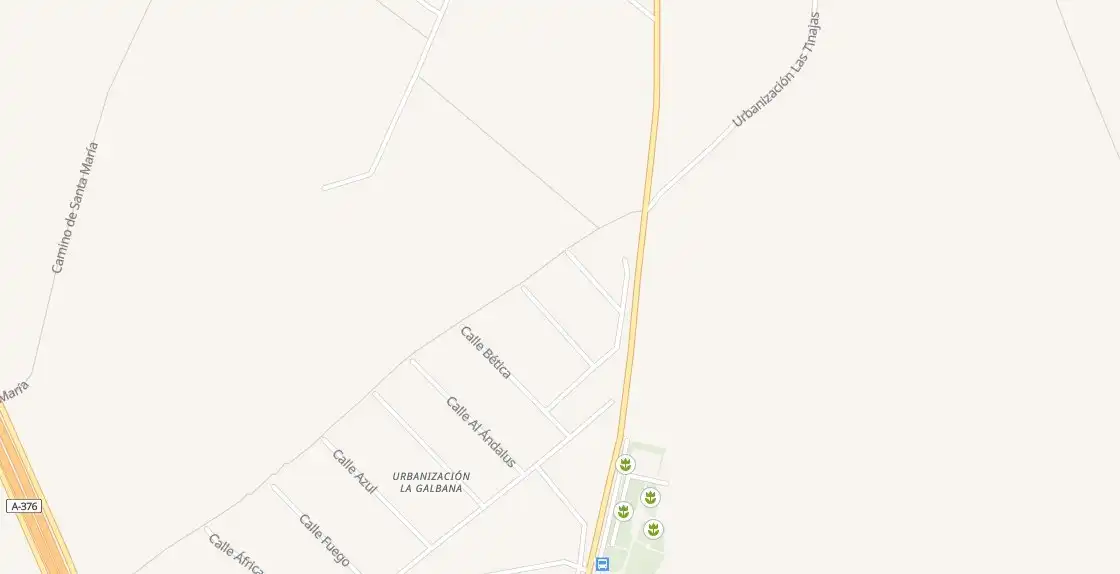 Pis en venda a Oromana, imagen 3