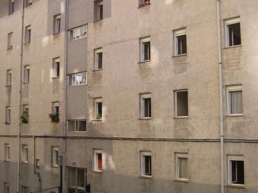 Appartement à vendre à Otxarkoaga - Txurdinaga