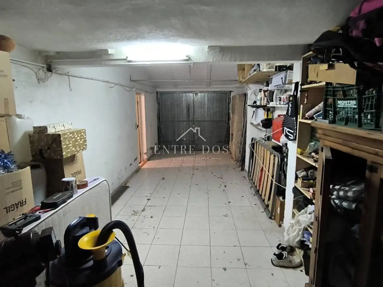 Chalet con jardín en venta en Mar Chica, imagen 7