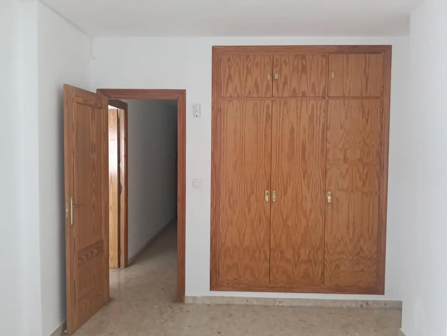 Habitación de Piso en venta en Maracena