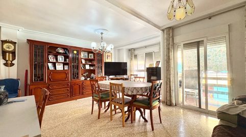 Foto 3 de Piso en venta en Carrer D'hernán Cortés, Silla, Valencia