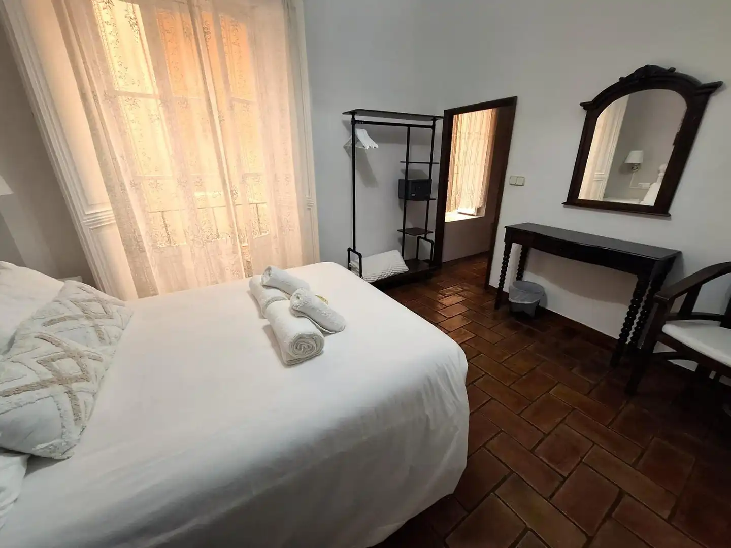 Casa con terraza en venta en Xàtiva, imagen 33