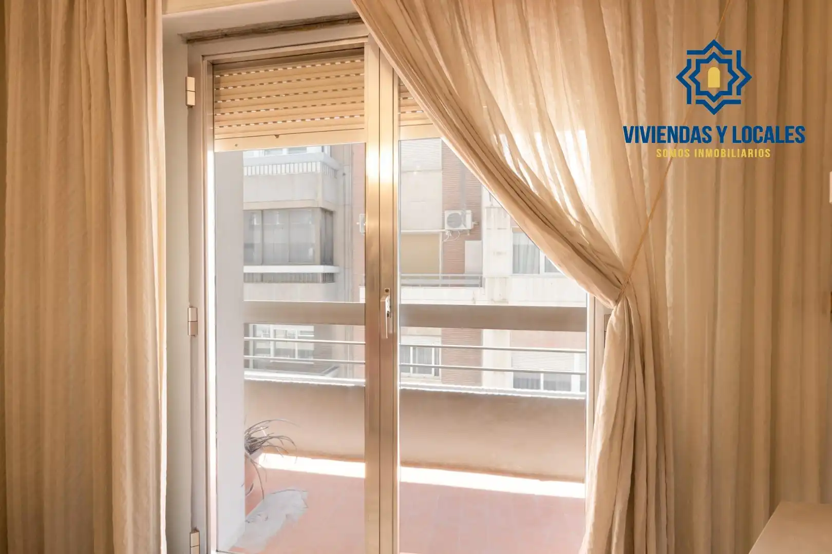 Appartement avec ascenseur à vendre à Ronda, imagen 45