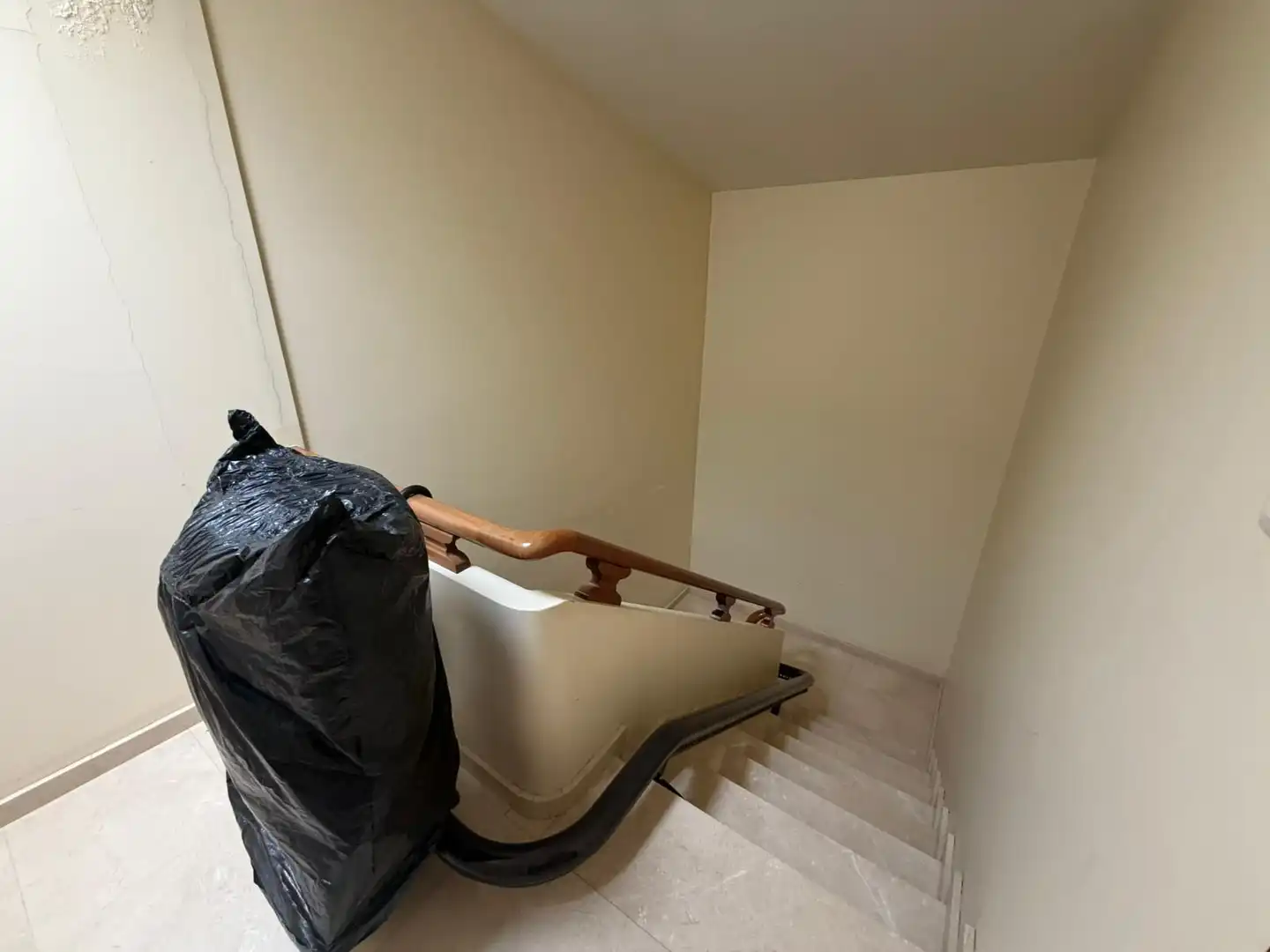 Flat for sale in Rúa Floreal, imagen 16