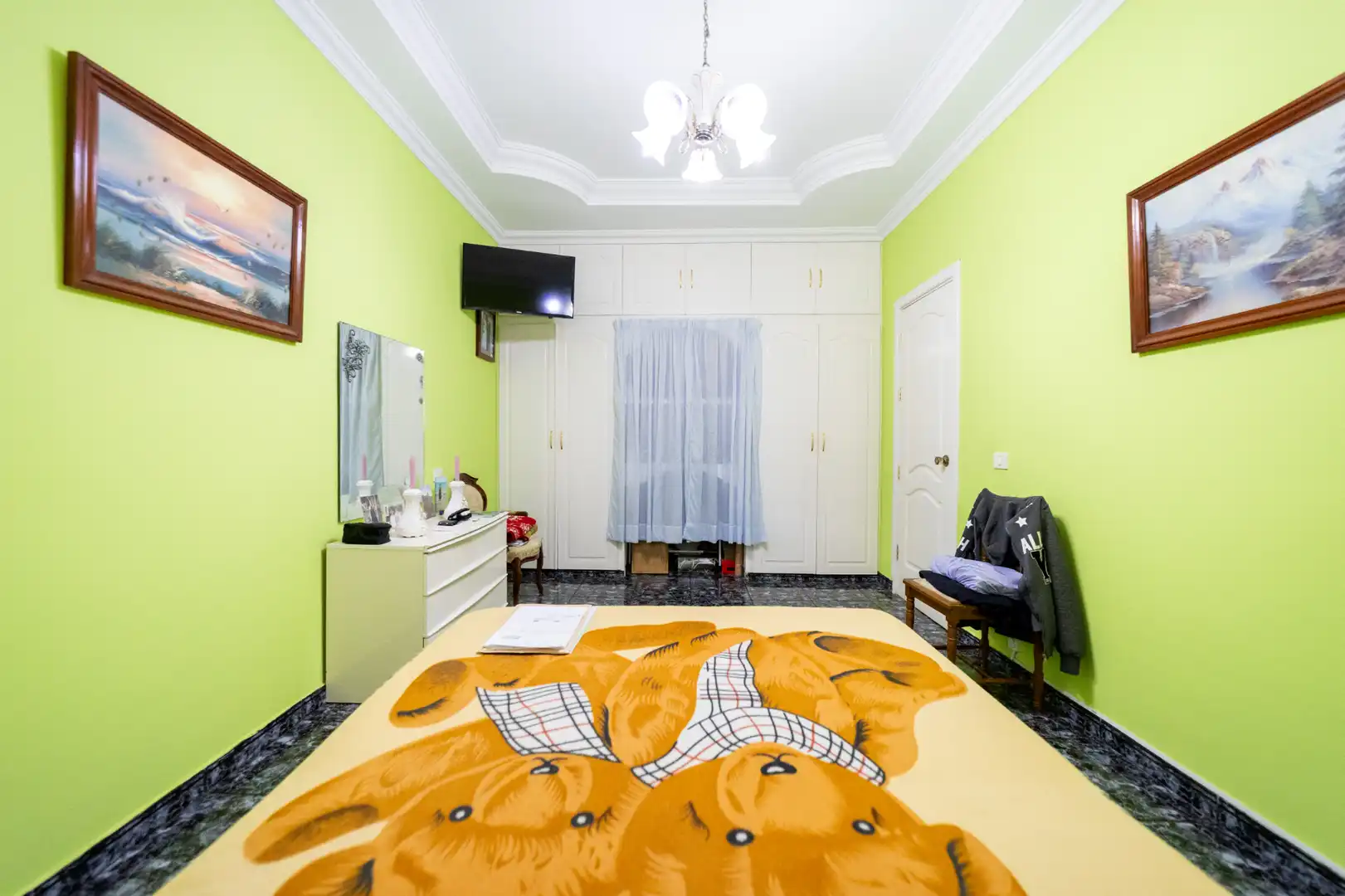 Casa adosada en venta en Calle Gran Canaria, Agüimes - Temisas