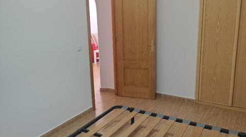 Foto 2 von Wohnungen zum Verkauf in Castalla, Alicante