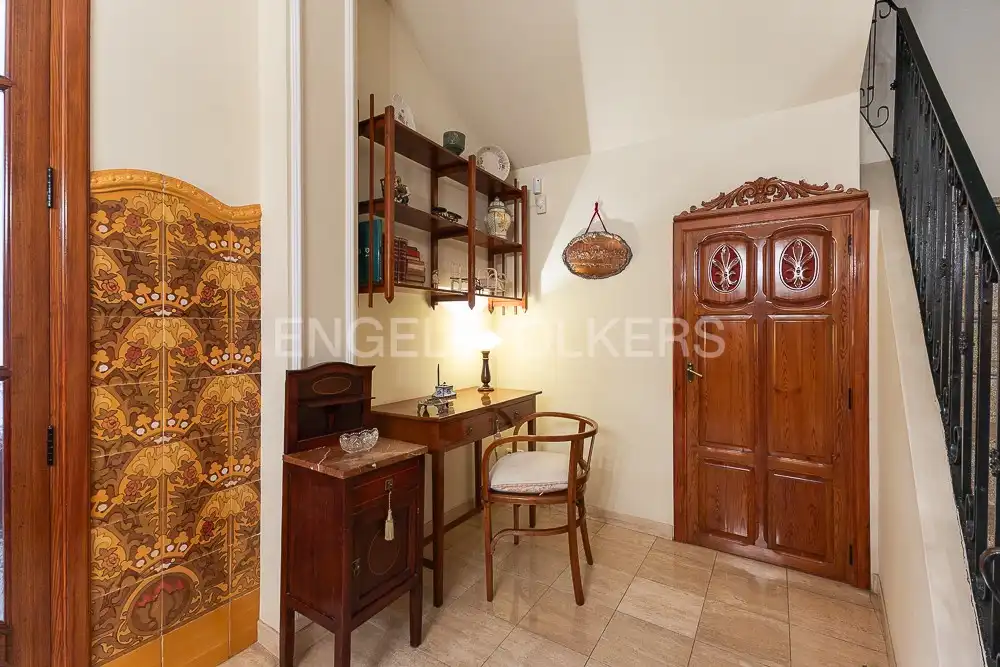 Casa o xalet en venda en Almazora / Almassora amb Calefacció, Terrassa i Traster