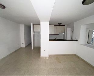 Kitchen of Flat for sale in Riaza