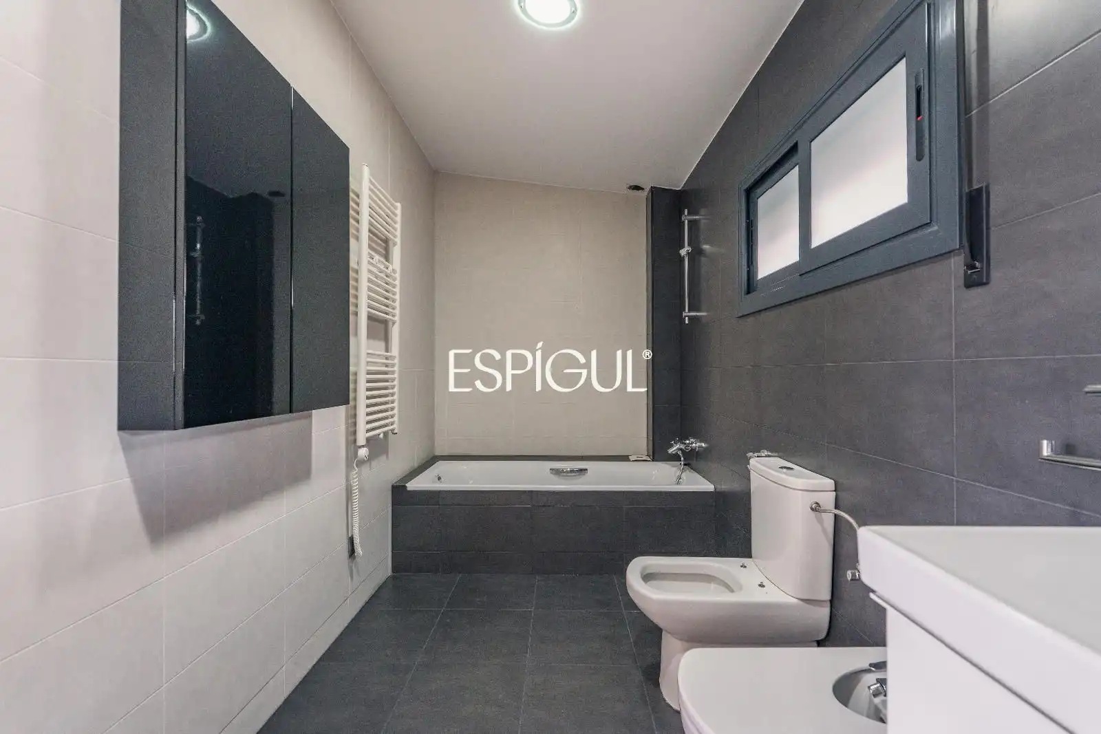 House with terrace for sale in President Companys, imagen 32