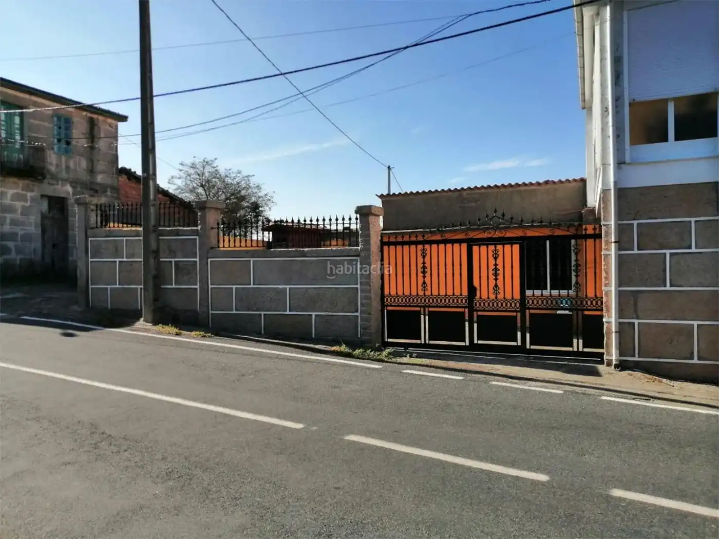 Adossat en venda a OU-1101 44, imagen 14