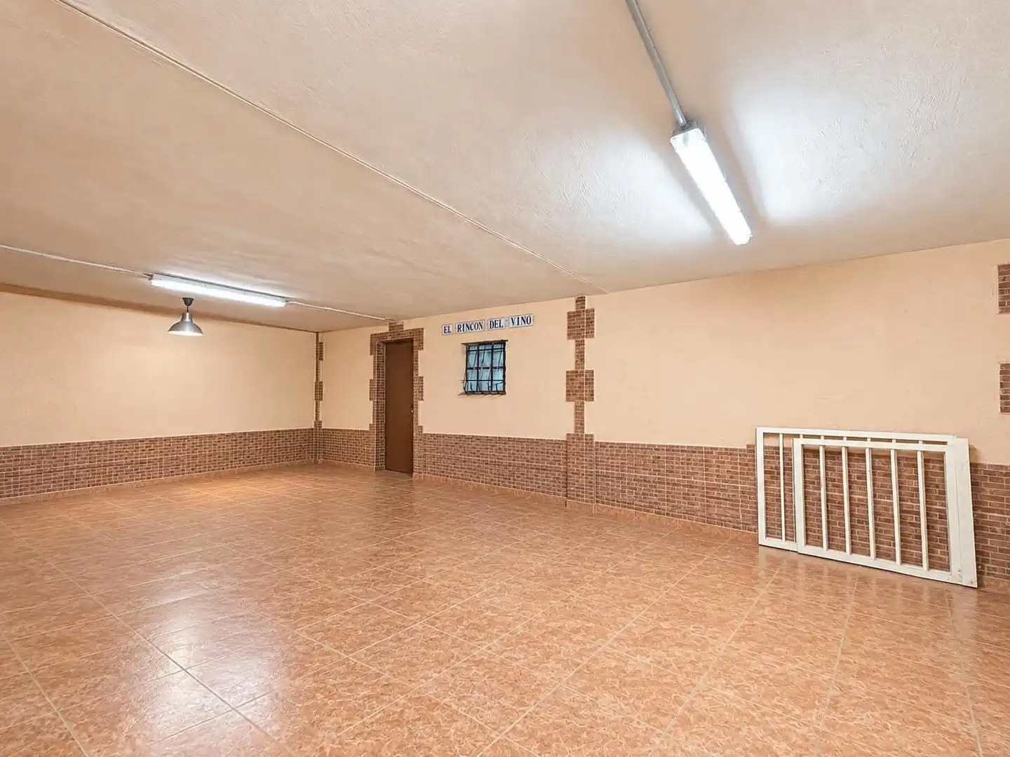 Casa o xalet en venda en La Unión ciudad