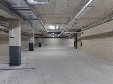 Einzelparkplatz zum Verkauf in Carretera de Prats de Lluçanès 158