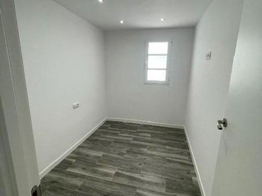 Appartement à vendre à Centre - Estació