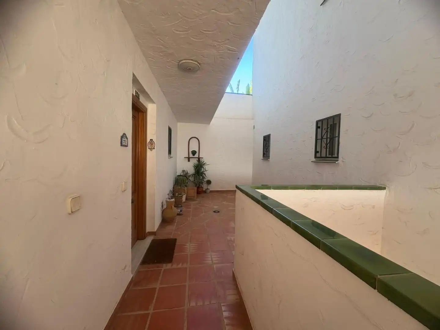 Dúplex en venda en Mijas amb Calefacció, Terrassa i Piscina comunitària