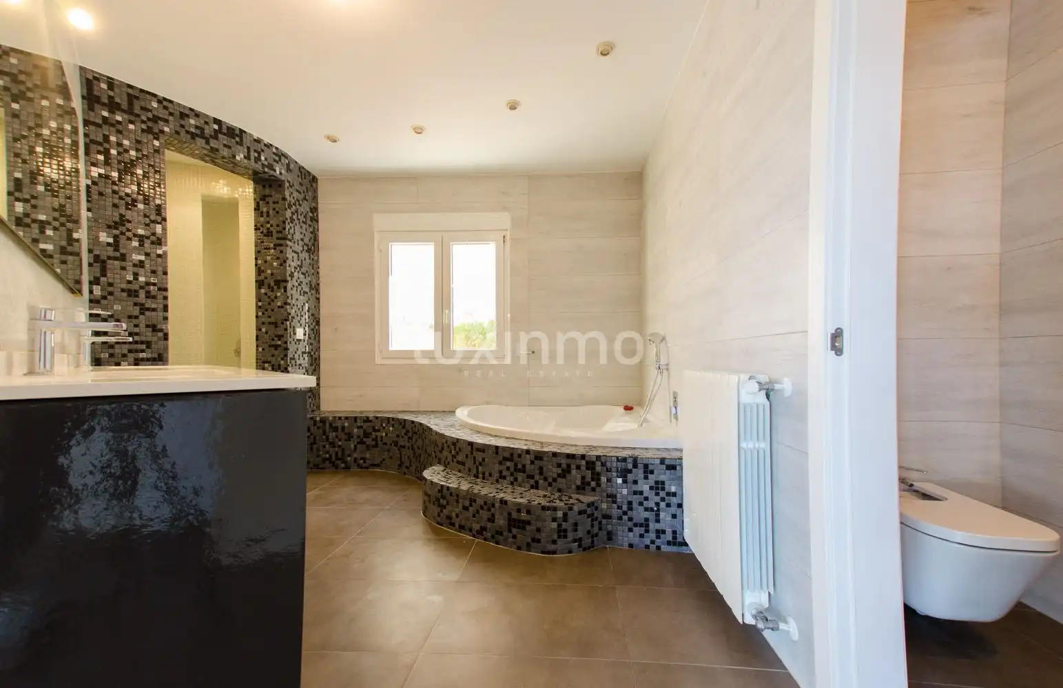 Villa con piscina in vendita a Altea Hills, imagen 18