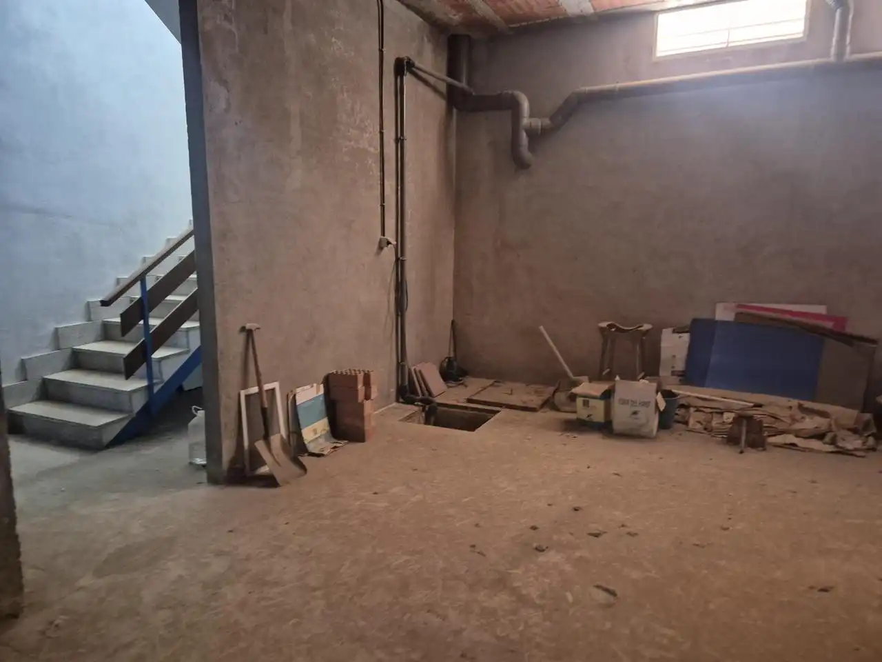 Nave industrielle à vendre à Duque de Alba, imagen 37